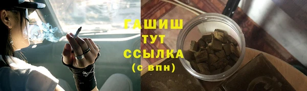 гашик Покровск